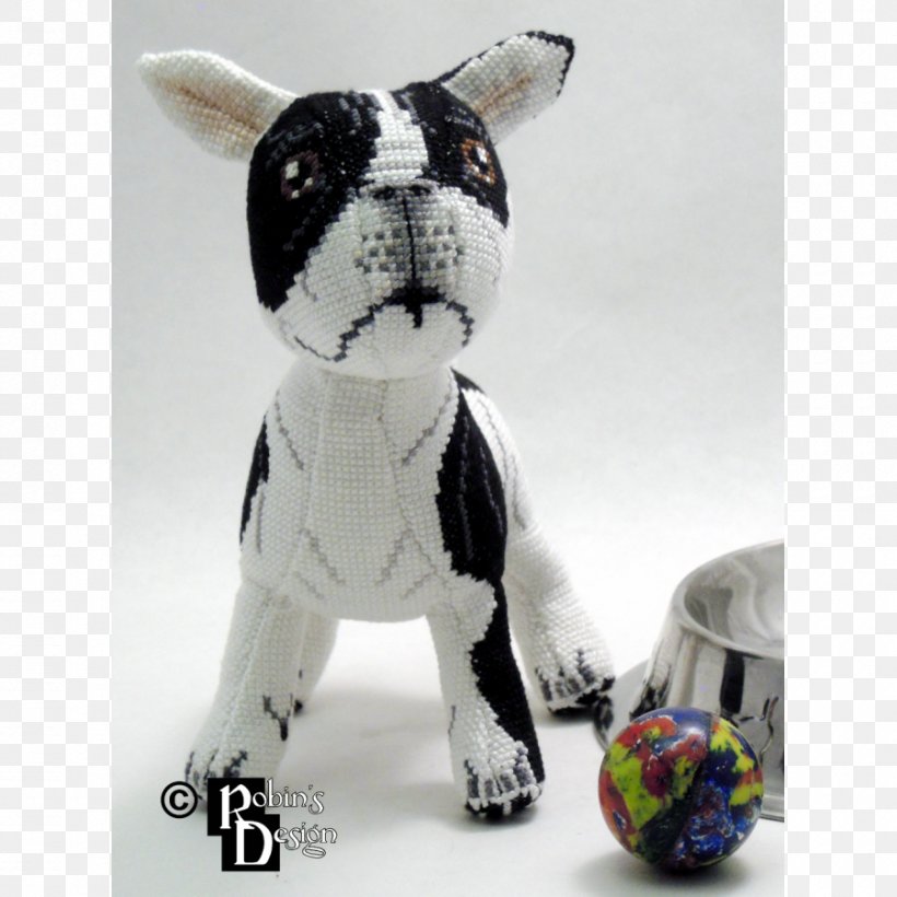 Boston Terrier Dog Breed Non-sporting Group Snout, PNG, 900x900px, Boston Terrier, Breed, Carnivoran, Dog, Dog Breed Download Free