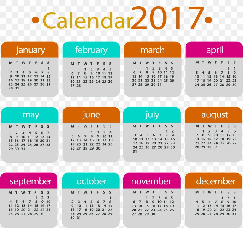 Calendar Grey Google Images, PNG, 1782x1667px, Calendar, Brand, Google Images, Grey, Office Supplies Download Free
