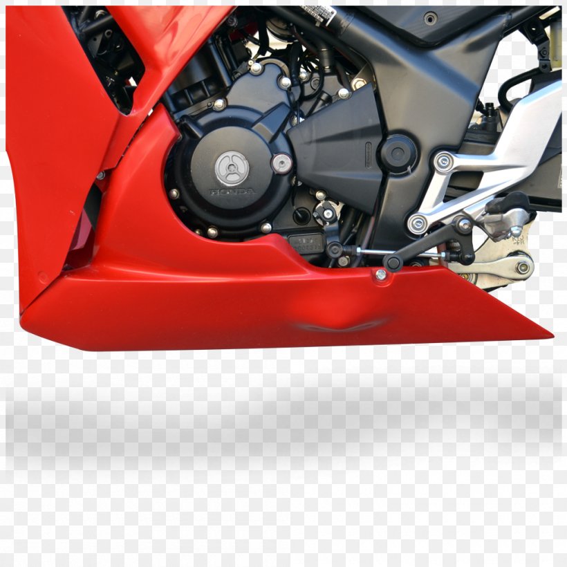 Car Honda CBR250R/CBR300R Motorcycle Accessories Motorcycle Fairing, PNG, 1000x1000px, Car, Automotive Design, Belly Pan, Fender, Hardware Download Free