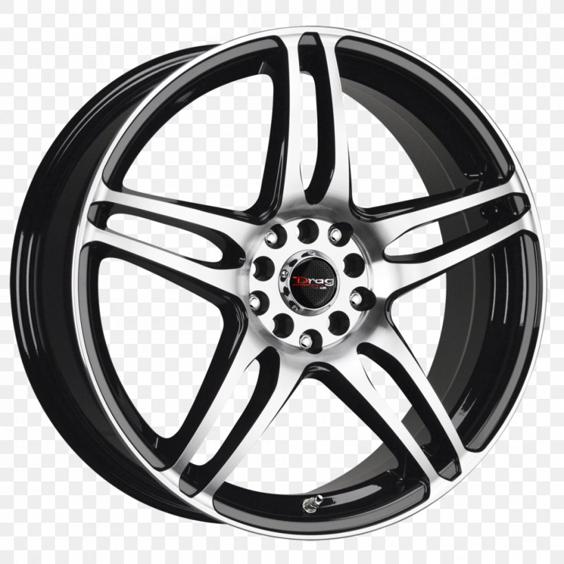 Car Tuning Enkei Corporation Tire Wheel, PNG, 1001x1001px, Car, Alloy Wheel, Auto Part, Auto Racing, Automobile Repair Shop Download Free