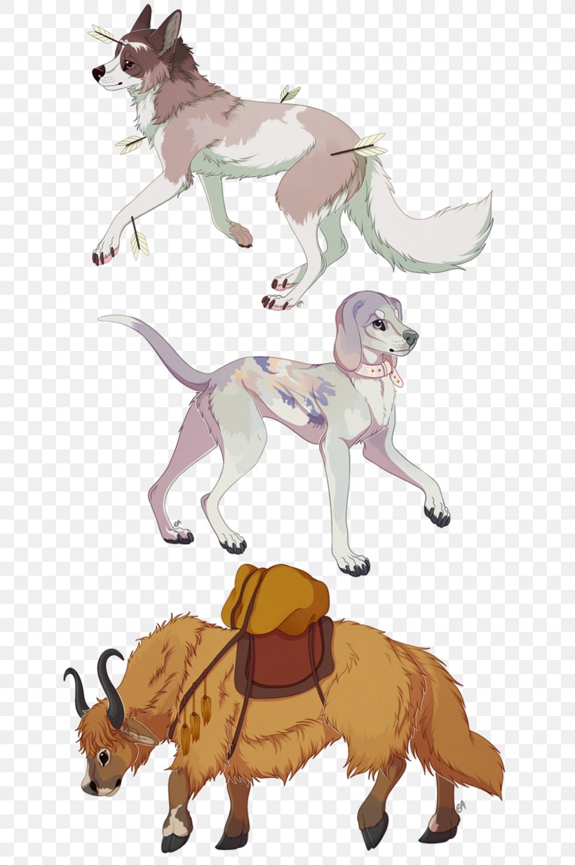 Cat Dog Mammal Fiction, PNG, 649x1232px, Cat, Art, Canidae, Carnivora, Carnivoran Download Free