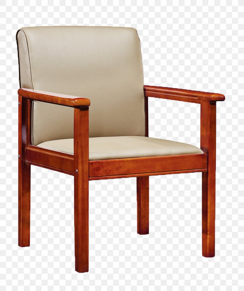 Chair Furniture, PNG, 858x1024px, Chair, Armrest, Bench, Chaise Longue, Deckchair Download Free