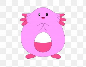 Diagonal Lines - Chansey Happiny Blissey Natural Cure Shaymin PNG
