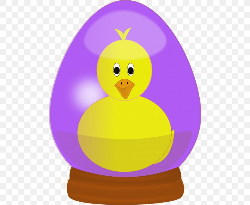 Chicken Easter Bunny Red Easter Egg Clip Art, PNG, 500x672px, Chicken, Beak, Bird, Duck, Ducks Geese And Swans Download Free
