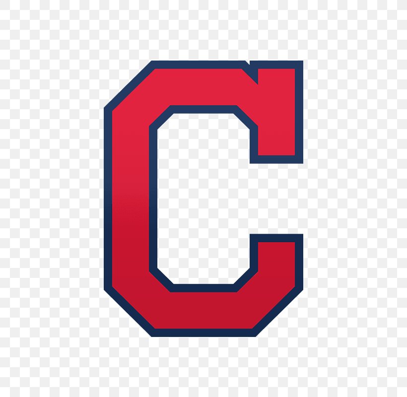 Cleveland Indians Player Detroit Tigers MLB Cleveland Indians Name And Logo Controversy, PNG, 800x800px, 2018 Cleveland Indians Season, Cleveland Indians, Area, Baseball, Blake Wood Download Free