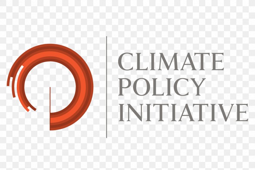 Climate Finance Climate Change Global Warming Land Use, PNG, 1728x1152px, Climate Finance, Brand, Climate, Climate Change, Climate Risk Download Free