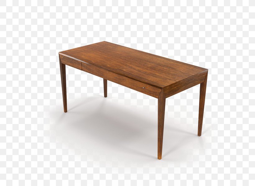Coffee Tables Desk, PNG, 600x600px, Table, Chair, Coffee Table, Coffee Tables, Computer Desk Download Free