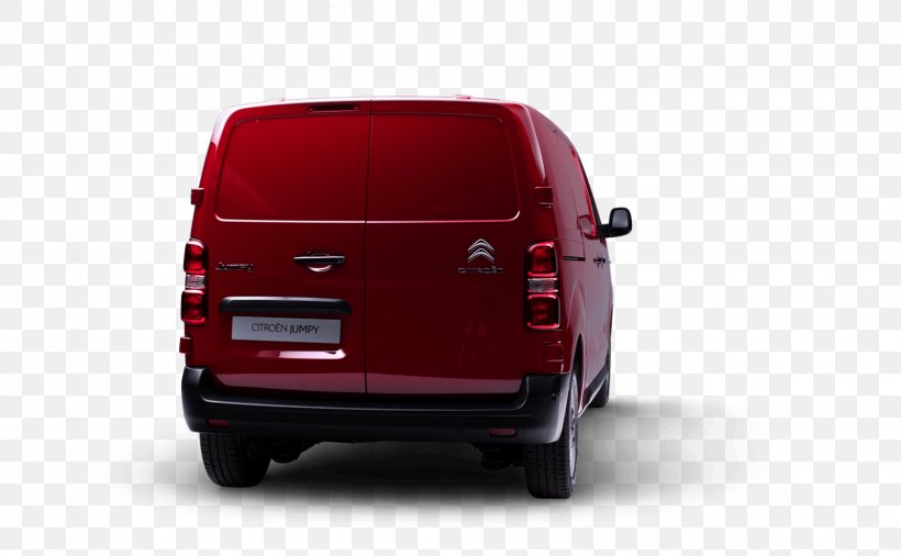 Compact Van Citroën Jumpy Minivan, PNG, 1600x988px, Compact Van, Automotive Design, Automotive Exterior, Automotive Lighting, Automotive Tail Brake Light Download Free