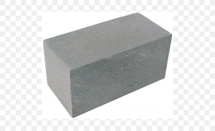 Concrete Masonry Unit Brick Architectural Engineering Building Materials, PNG, 500x500px, Concrete Masonry Unit, Architectural Engineering, Autoclaved Aerated Concrete, Block Paving, Brick Download Free