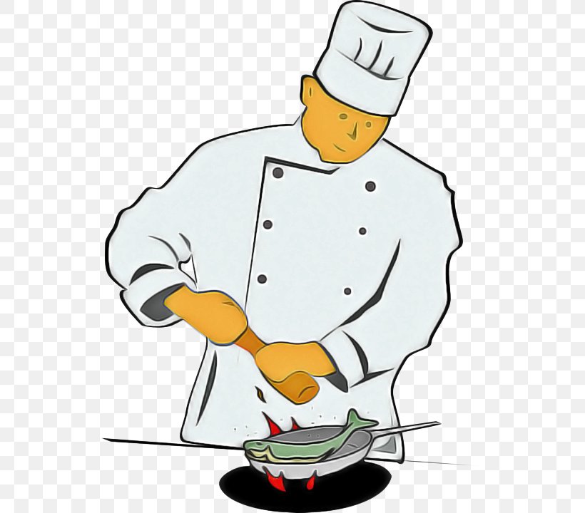 Cook Chef's Uniform Chief Cook Chef Clip Art, PNG, 535x720px, Cook, Chef, Chefs Uniform, Chief Cook, Cooking Download Free