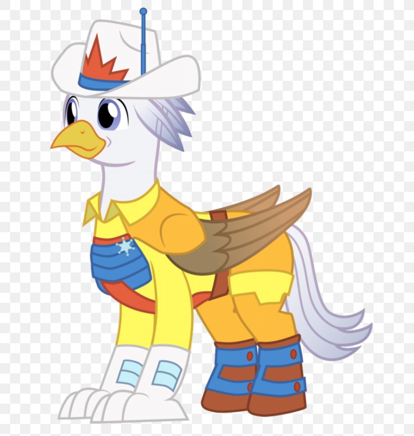 DeviantArt Cartoon Cavalo-alado, PNG, 871x918px, Art, Animal Figure, Beak, Bird, Bravestarr Download Free