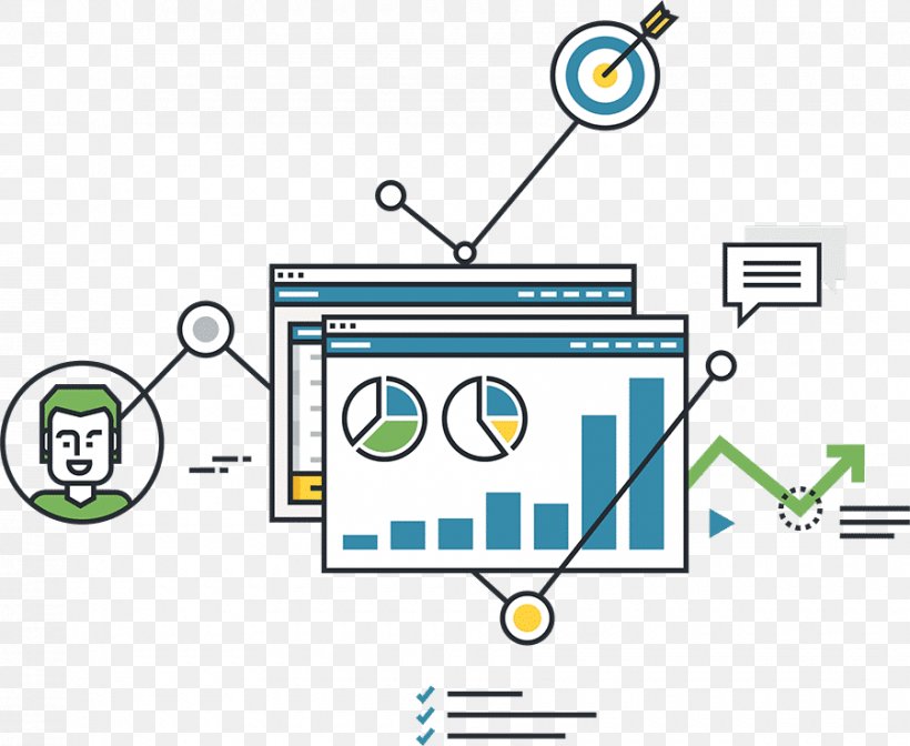 Digital Marketing Business Analysis Search Engine Optimization, PNG, 900x738px, Marketing, Brand, Business, Business Analysis, Business Analyst Download Free