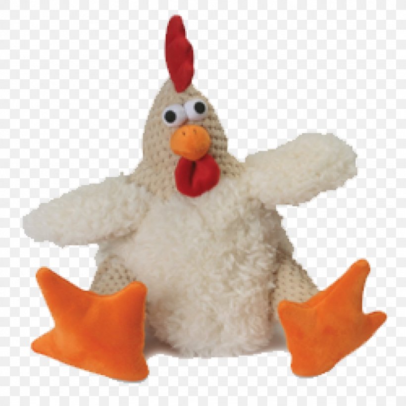 Dog Toys Rooster Pet Chewing, PNG, 1024x1024px, Dog Toys, Baby Toys, Beak, Bird, Chewing Download Free