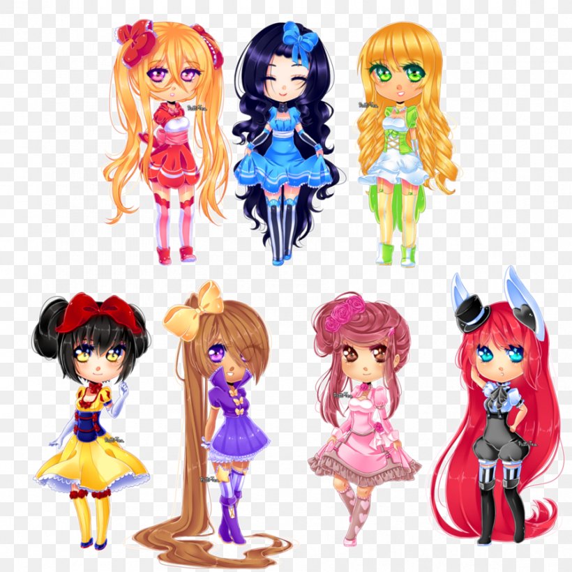 Doll Character Figurine Fiction Clip Art, PNG, 894x894px, Doll, Cartoon, Character, Fiction, Fictional Character Download Free