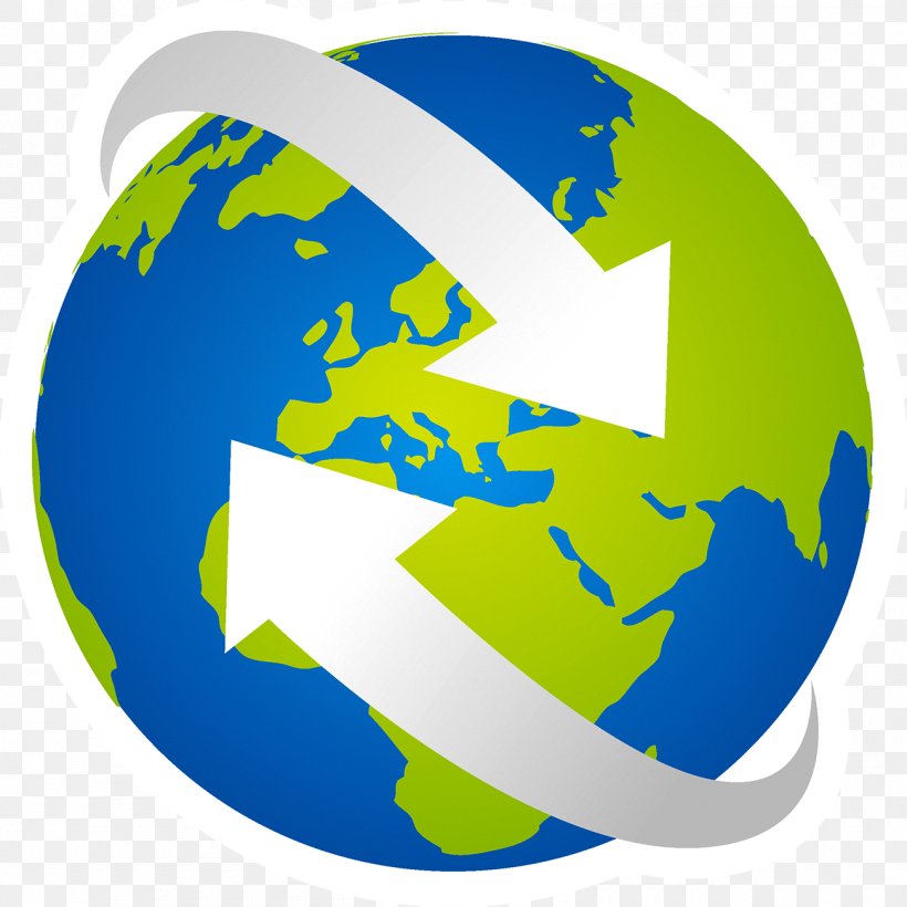 Earth Globe Logo Planet, PNG, 1300x1301px, Earth, Drawing, Earth Symbol, Globe, Logo Download Free