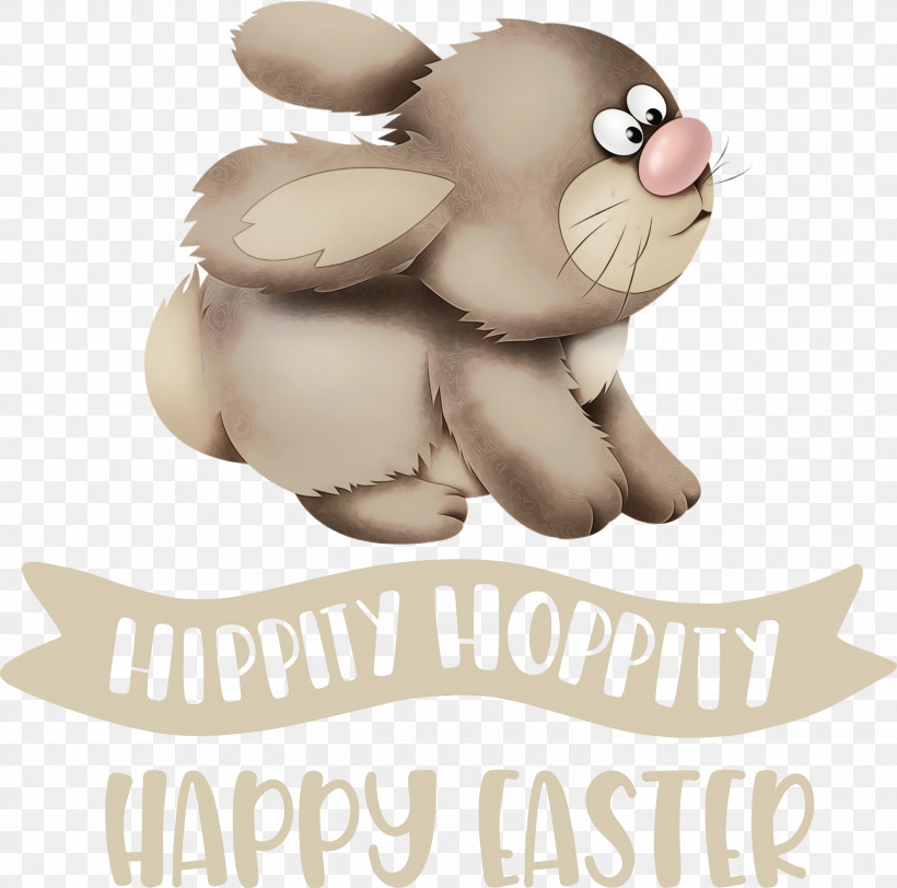 Easter Bunny, PNG, 3000x2972px, Happy Easter Day, Chicken, Easter Bunny, Easter Egg, Eastertide Download Free