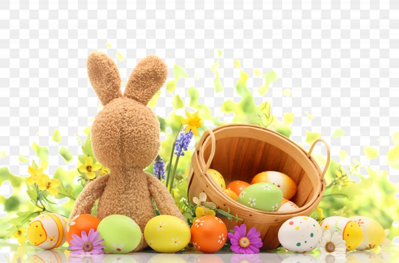 Easter Bunny Photography Easter Egg Photographic Studio, PNG, 5616x3708px, Easter Bunny, Child, Digital Photography, Easter, Easter Egg Download Free
