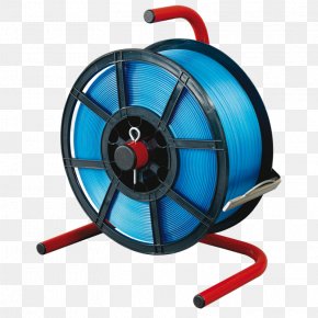Design - Electronics Machine PNG