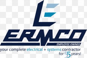 ERMCO, Inc. Industry Architectural Engineering Project Service PNG