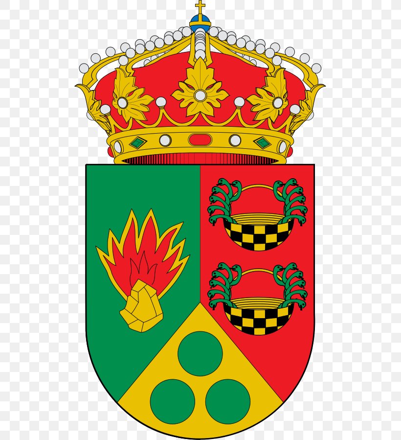 Escutcheon Heraldry Province Of Lugo Cieza, Cantabria Coat Of Arms, PNG, 515x899px, Escutcheon, Area, Argent, Artwork, Blazon Download Free