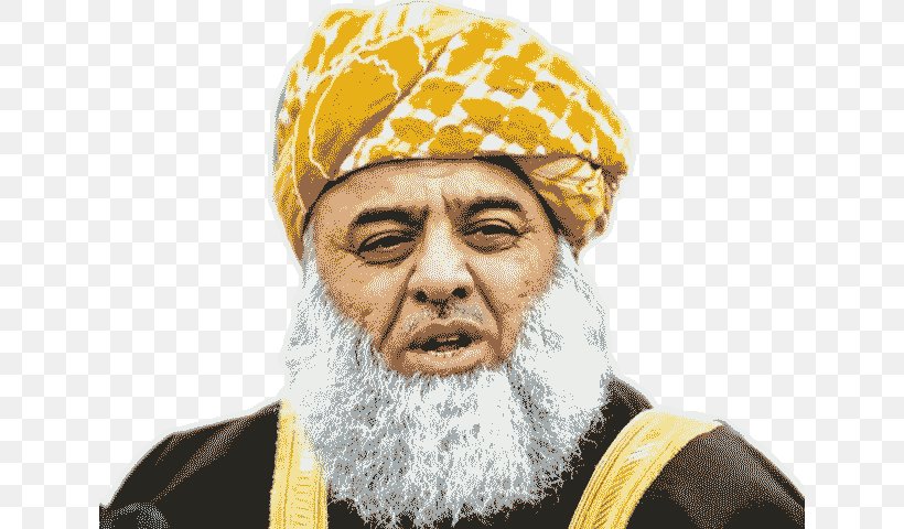 Fazal-ur-Rehman Pakistan Muslim League Jamiat Ulema-e Islam (F) Jamiat Ulema-e-Islam, PNG, 640x480px, Pakistan, Beard, Dastar, Facial Hair, Hair Download Free