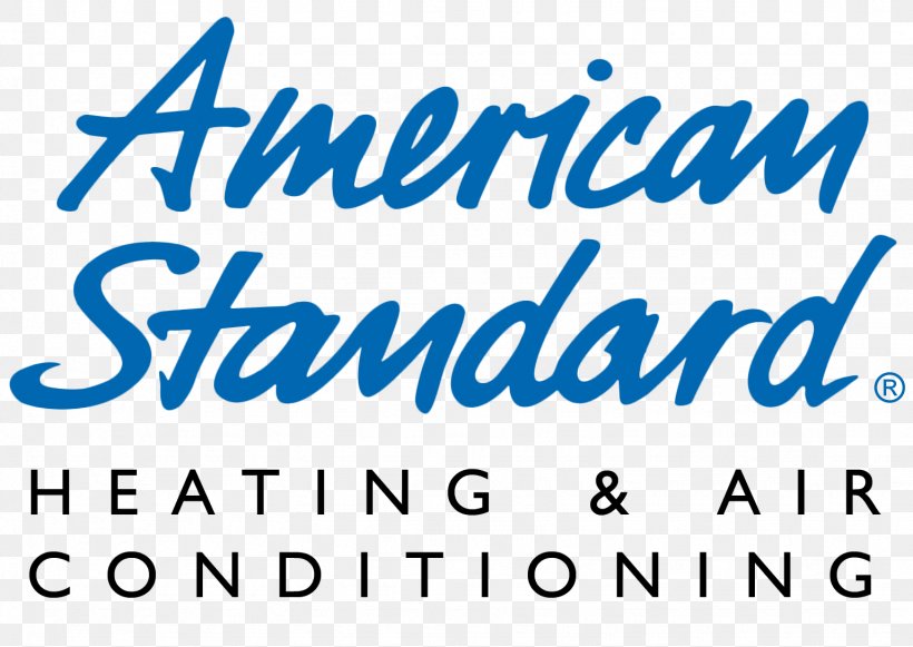 Furnace HVAC Air Conditioning American Standard Brands American Standard Companies, PNG, 1536x1089px, Furnace, Air Conditioning, American Standard Brands, American Standard Companies, Area Download Free
