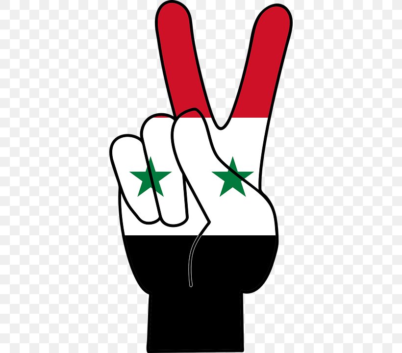 Geneva Peace Talks On Syria Clip Art Openclipart Peace Symbols, PNG, 374x720px, Geneva Peace Talks On Syria, Area, Art, Artwork, Finger Download Free