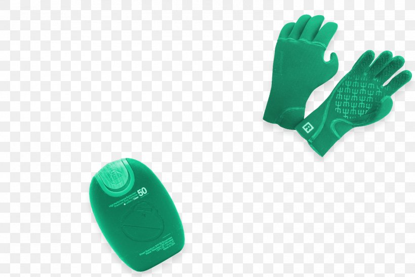 Glove Green Plastic, PNG, 1498x1001px, Glove, Green, Hand, Plastic, Safety Download Free