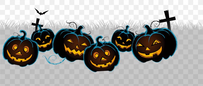 Halloween Cucurbita Pumpkin, PNG, 1425x606px, New Hampshire Pumpkin Festival, All Saints Day, Brand, Candy Day, Halloween Download Free