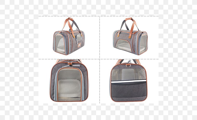 Handbag Hand Luggage Leather Messenger Bags, PNG, 500x500px, Handbag, Bag, Baggage, Brand, Fashion Accessory Download Free