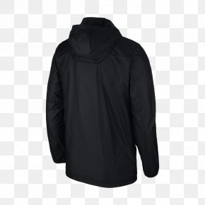 Jacket - Hoodie Jacket Sleeve Shirt Raincoat PNG