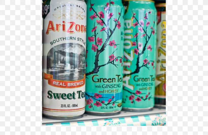Iced Tea Green Tea Fizzy Drinks Arizona, PNG, 1242x810px, Iced Tea, Aluminum Can, Arizona, Arizona Beverage Company, Beverage Can Download Free