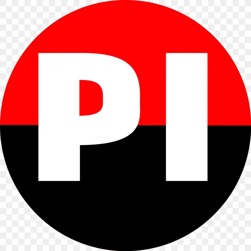 Intransigent Party Argentina Political Party Communist Party Justicialist Party, PNG, 1920x1920px, Argentina, Area, Brand, Communism, Communist Party Download Free