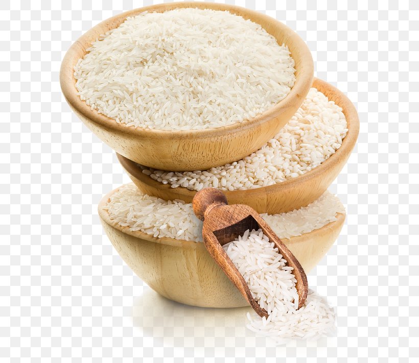 Jasmine Rice White Rice Thung Kula Ronghai Cereal, PNG, 592x711px, Jasmine Rice, Brown Rice, Cereal, Commodity, Cooking Download Free
