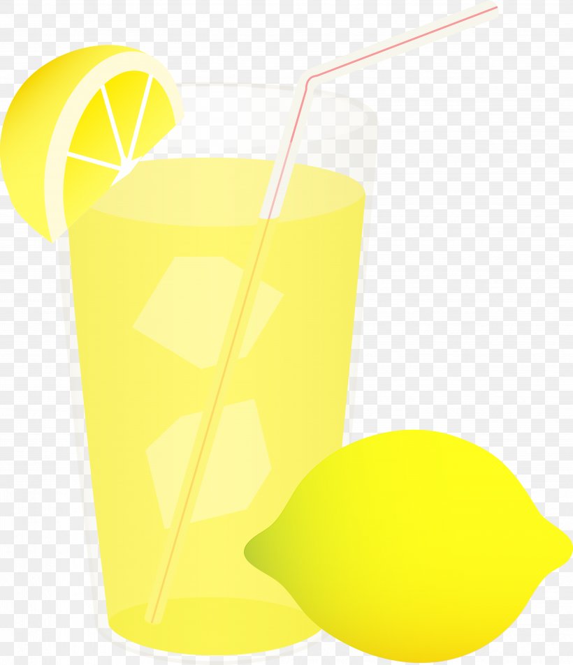 Juice Lemonade Pitcher Clip Art, PNG, 4842x5628px, Juice, Batida, Blog, Citric Acid, Cocktail Download Free