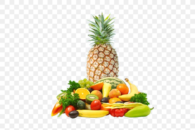 Juice Vegetable Fruit Food, PNG, 474x547px, Juice, Ananas, Cabbage, Diet Food, Eating Download Free
