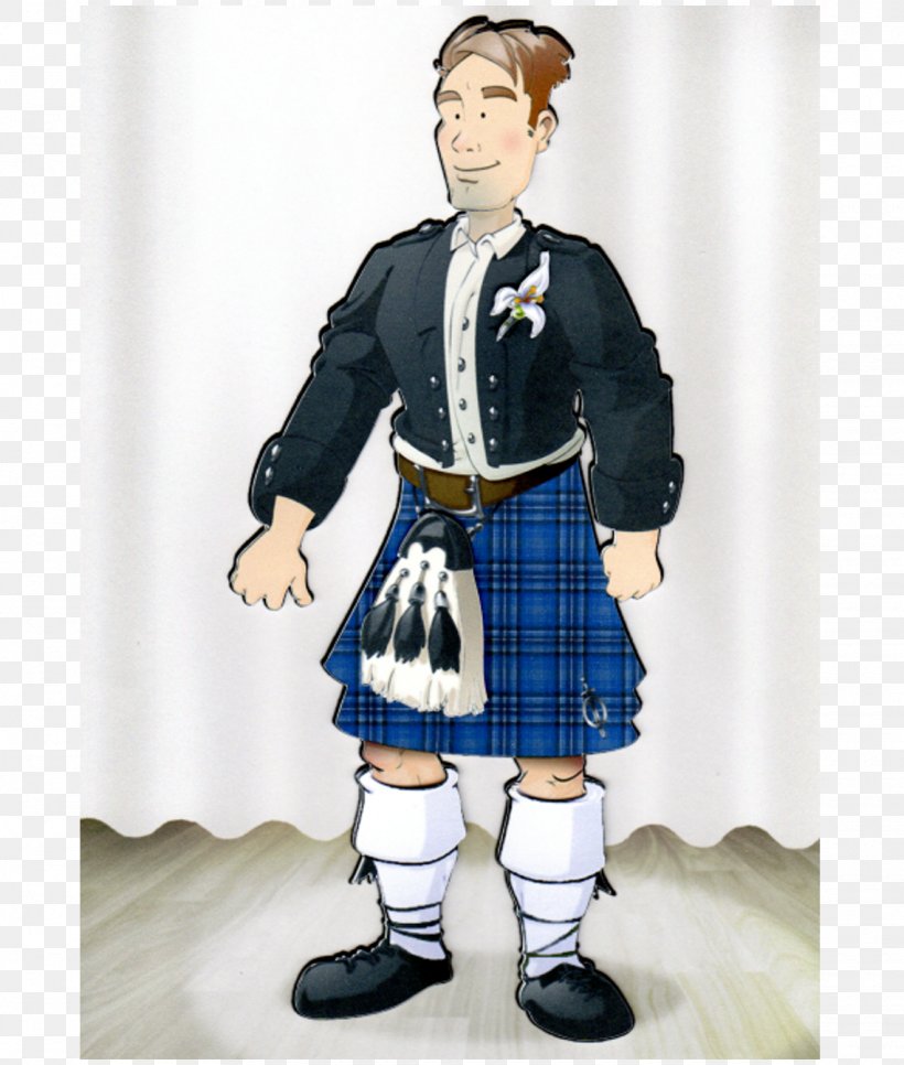 Kilt Tartan Bride National Archives Of Scotland Whiskey, PNG, 1140x1343px, Watercolor, Cartoon, Flower, Frame, Heart Download Free