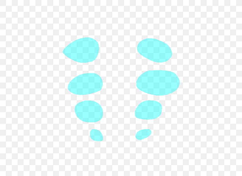 Logo Desktop Wallpaper Turquoise Pattern, PNG, 581x597px, Logo, Aqua, Azure, Blue, Computer Download Free
