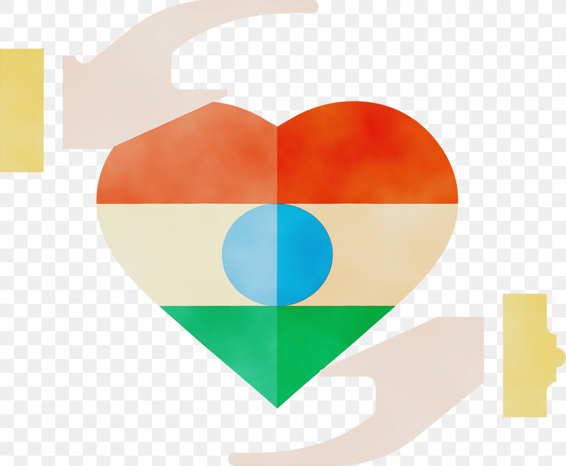 Logo Heart Diagram Flag Love, PNG, 3000x2470px, India Republic Day, Diagram, Flag, Heart, India Independence Day Download Free