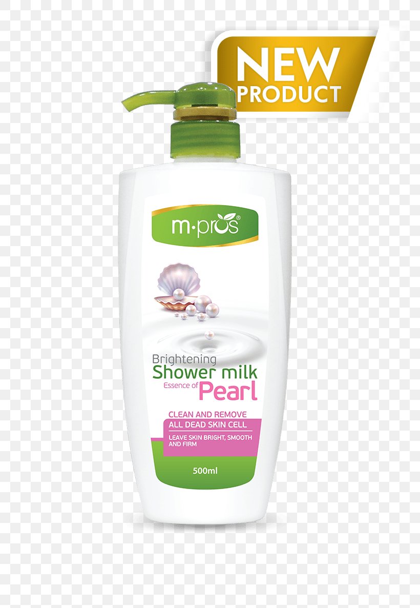 Lotion, PNG, 800x1186px, Lotion, Liquid, Skin Care Download Free
