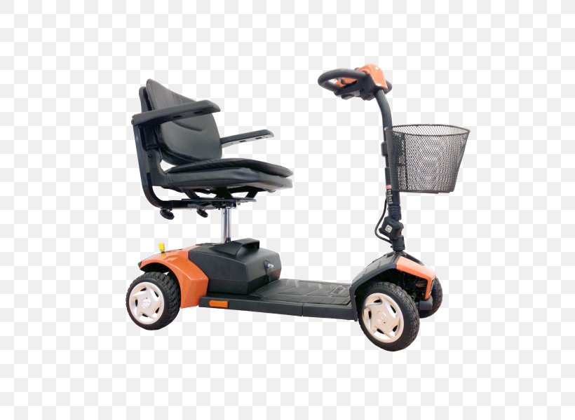 Mobility Scooters Car Wheelchair, PNG, 600x600px, Scooter, Boat, Car, Dukinfield, Mobility Scooter Download Free