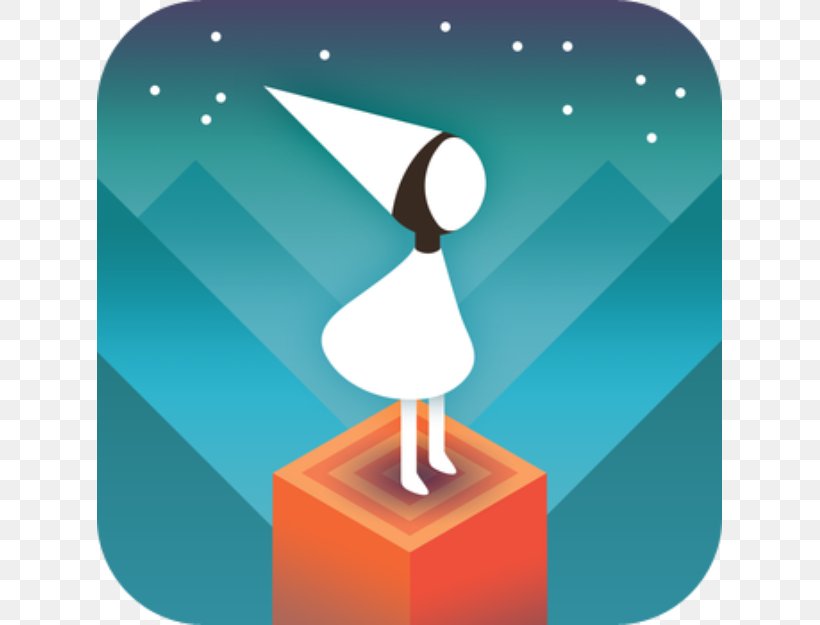 Monument Valley 2 Level Cheating In Video Games, PNG, 625x625px, Monument Valley, Cheating In Video Games, Energy, Impossible Object, Indie Game Download Free