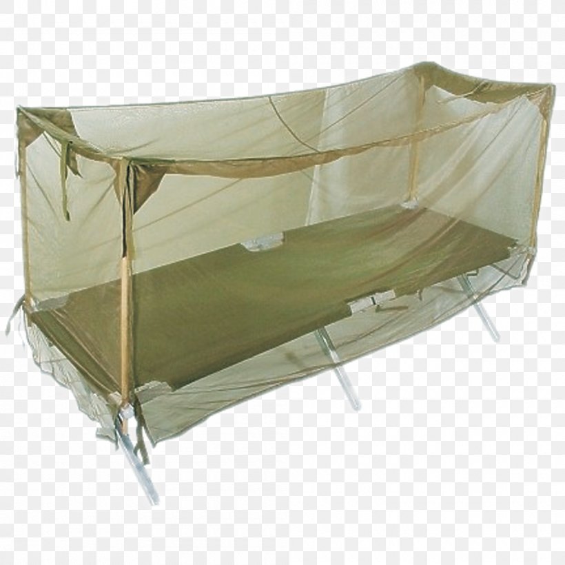 Mosquito Nets & Insect Screens Tent Camp Beds Military, PNG, 1000x1000px, Mosquito Nets Insect Screens, Army, Bed, Bed Frame, Camp Beds Download Free