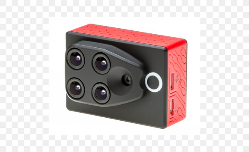 Multispectral Image Camera Light Sensor Red Edge, PNG, 500x500px, Multispectral Image, Agricultural Drones, Calibration, Camera, Electronics Download Free