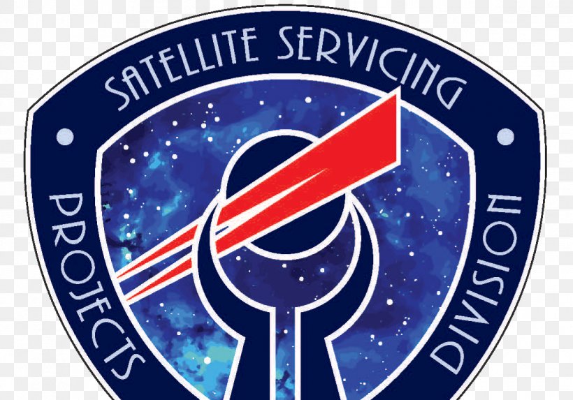 NASA Goddard Space Flight Center Transiting Exoplanet Survey Satellite Product, PNG, 1145x801px, Nasa, Brand, Emblem, Goddard, Logo Download Free