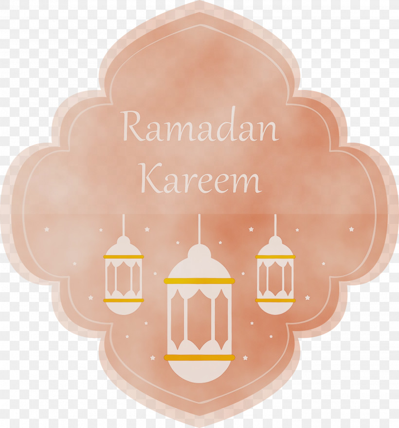 Orange, PNG, 2796x3000px, Ramadan Kareem, Education Elements Inc, Green, Logo, Orange Download Free