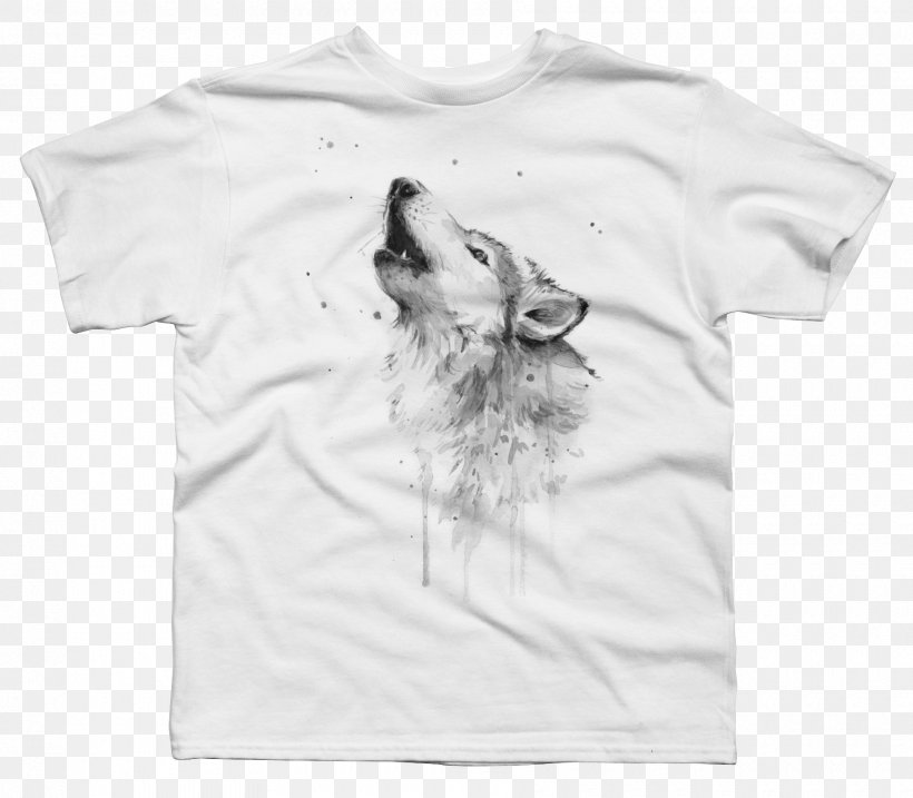 Printed T-shirt Sleeve Clothing Top, PNG, 1800x1575px, Tshirt, Black, Black And White, Boy, Brand Download Free