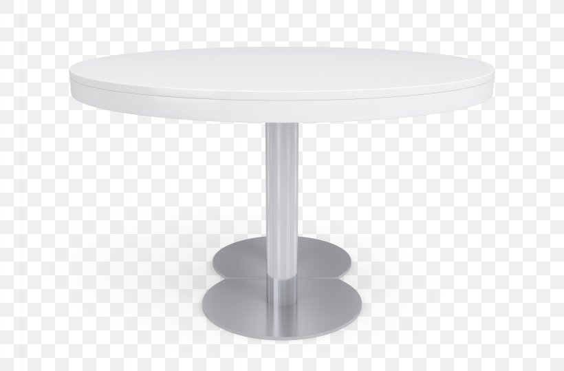 Product Design Angle, PNG, 4096x2695px, Table, End Table, Furniture, Outdoor Table Download Free