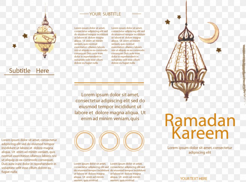 Ramadan Sha'ban Quran Month Muslim, PNG, 1856x1372px, Layla, Bandhan Bank, Brand, Com, Eid Mubarak Download Free