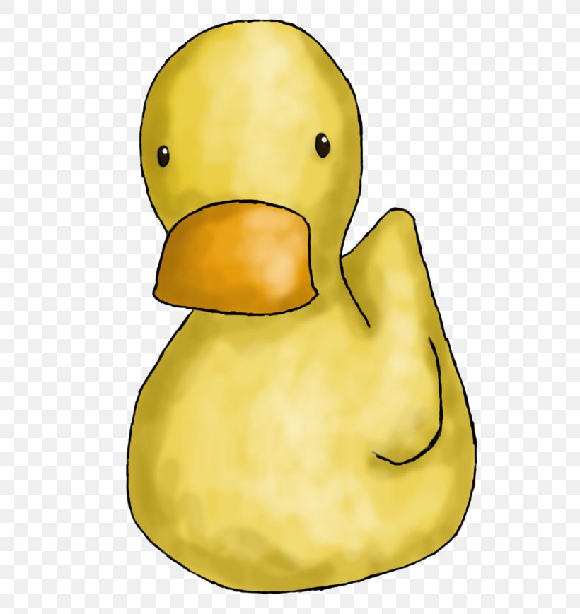 Rubber Duck Donald Duck Daisy Duck Clip Art, PNG, 661x869px, Duck, American Pekin, Anatidae, Beak, Bird Download Free
